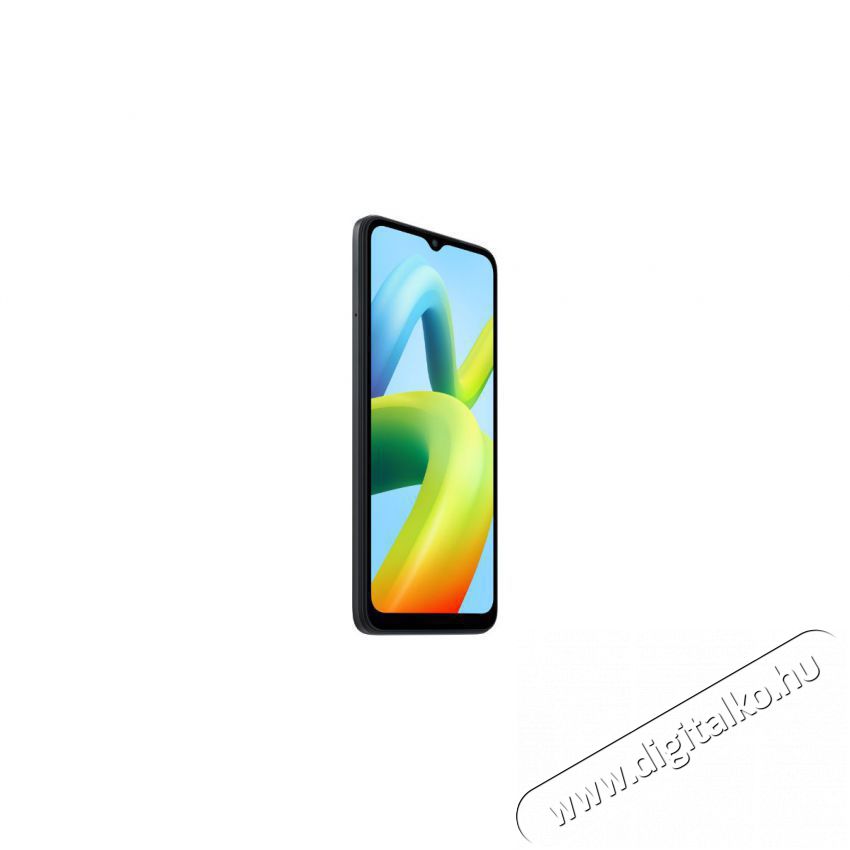 Xiaomi telefon MZB0CGGEU Egy&eacute;b - Nem forgalmazzuk ! - 401829