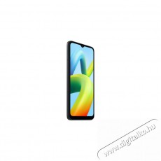 Xiaomi telefon MZB0CGGEU Egy&eacute;b - Nem forgalmazzuk ! - 401829