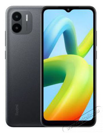 Xiaomi telefon MZB0CGGEU Egy&eacute;b - Nem forgalmazzuk ! - 401829