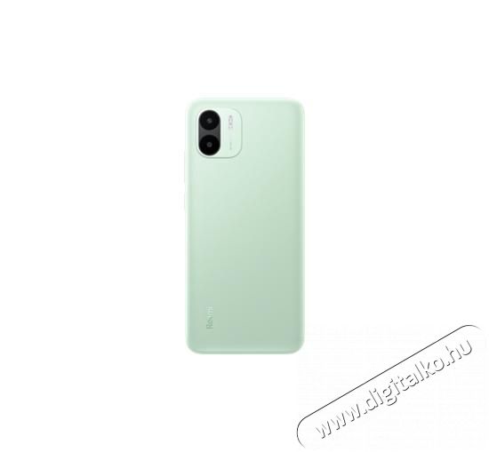 Xiaomi telefon MZB0CGXEU Egy&eacute;b - Nem forgalmazzuk ! - 401830