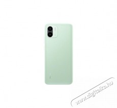 Xiaomi telefon MZB0CGXEU Egy&eacute;b - Nem forgalmazzuk ! - 401830
