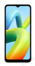 Xiaomi telefon MZB0CGXEU Egy&eacute;b - Nem forgalmazzuk ! - 401830