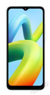 Xiaomi telefon MZB0CGXEU Egy&eacute;b - Nem forgalmazzuk ! - 401830
