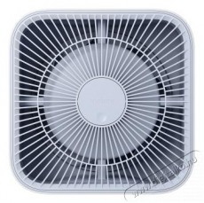 Xiaomi Mi Air Purifier 4 EU Okos légtisztító (BHR5096GL) Szépségápolás / Egészség - Légtisztító / párásító / párátlanító - Légtisztító - 381540
