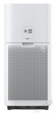 Xiaomi Mi Air Purifier 4 EU Okos légtisztító (BHR5096GL) Szépségápolás / Egészség - Légtisztító / párásító / párátlanító - Légtisztító - 381540