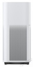Xiaomi Mi Air Purifier 4 EU Okos légtisztító (BHR5096GL) Szépségápolás / Egészség - Légtisztító / párásító / párátlanító - Légtisztító - 381540