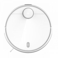 Xiaomi Mi Robot Vaccum-Mop 2 Pro White EU Robotporsz&iacute;v&oacute; (BHR5044EU) H&aacute;ztart&aacute;s / Otthon / K&uuml;lt&eacute;r - Porsz&iacute;v&oacute; / takar&iacute;t&oacute;g&eacute;p - Robotporsz&iacute;v&oacute; - 381536