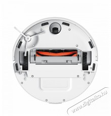 Xiaomi Mi Robot Vaccum-Mop 2 Pro White EU Robotporsz&iacute;v&oacute; (BHR5044EU) H&aacute;ztart&aacute;s / Otthon / K&uuml;lt&eacute;r - Porsz&iacute;v&oacute; / takar&iacute;t&oacute;g&eacute;p - Robotporsz&iacute;v&oacute; - 381536