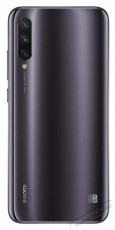 Xiaomi Mi A3 6,01 LTE 4/128GB Dual SIM EU okostelefon - Sz&uuml;rke Egy&eacute;b - Nem forgalmazzuk ! - 360010