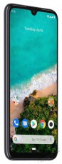 Xiaomi Mi A3 6,01 LTE 4/128GB Dual SIM EU okostelefon - Sz&uuml;rke Egy&eacute;b - Nem forgalmazzuk ! - 360010