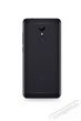 Xiaomi REDMI 5 3/32 (EU) mobiltelefon - fekete Egy&eacute;b - Nem forgalmazzuk ! - 338328