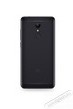 Xiaomi REDMI 5 3/32 (EU) mobiltelefon - fekete Egy&eacute;b - Nem forgalmazzuk ! - 338328