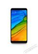 Xiaomi REDMI 5 3/32 (EU) mobiltelefon - fekete Egy&eacute;b - Nem forgalmazzuk ! - 338328