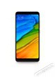 Xiaomi REDMI 5 3/32 (EU) mobiltelefon - fekete Egy&eacute;b - Nem forgalmazzuk ! - 338328