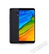 Xiaomi REDMI 5 3/32 (EU) mobiltelefon - fekete Egy&eacute;b - Nem forgalmazzuk ! - 338328