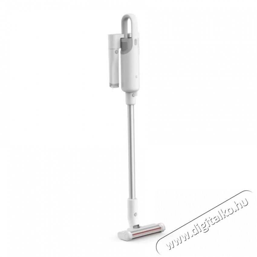 Xiaomi Mi Vacuum Cleaner Light porszívó Kézi / álló porszívó