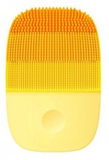 Xiaomi InFace MS2000 narancssárga szónikus arctisztító készülék Szépségápolás / Egészség - Arc / bőr ápolás - Arctisztító - 403882