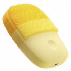 Xiaomi InFace MS2000 narancssárga szónikus arctisztító készülék Szépségápolás / Egészség - Arc / bőr ápolás - Arctisztító - 403882