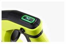 Xiaomi Jimmy JW31 akkumul&aacute;toros magasnyom&aacute;s&uacute; mos&oacute; H&aacute;ztart&aacute;s / Otthon / K&uuml;lt&eacute;r - Tiszt&iacute;t&oacute; / mos&oacute; - Nagynyom&aacute;s&uacute; mos&oacute; - 432389