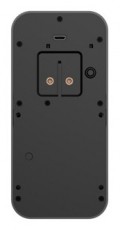 Xiaomi Kami Doorbell Camera okos kapucsengő Háztartás / Otthon / Kültér - Lakásfelszerelés - Csengő - 437100