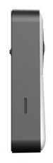 Xiaomi Kami Doorbell Camera okos kapucsengő Háztartás / Otthon / Kültér - Lakásfelszerelés - Csengő - 437100