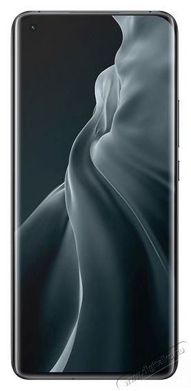 Xiaomi Mi 11 6,81 5G 8/256GB DualSIM sz&uuml;rke okostelefon Egy&eacute;b - Nem forgalmazzuk ! - 441874