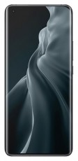 Xiaomi Mi 11 6,81 5G 8/256GB DualSIM sz&uuml;rke okostelefon Egy&eacute;b - Nem forgalmazzuk ! - 441874