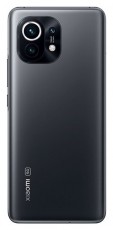 Xiaomi Mi 11 6,81 5G 8/256GB DualSIM sz&uuml;rke okostelefon Egy&eacute;b - Nem forgalmazzuk ! - 441874