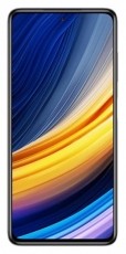 Xiaomi Poco X3 Pro 6,67 LTE 6/128GB DualSIM Metal Bronze okostelefon Egy&eacute;b - Nem forgalmazzuk ! - 441877
