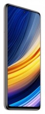 Xiaomi Poco X3 Pro 6,67 LTE 6/128GB DualSIM Metal Bronze okostelefon Egy&eacute;b - Nem forgalmazzuk ! - 441877