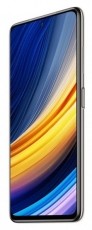 Xiaomi Poco X3 Pro 6,67 LTE 6/128GB DualSIM Metal Bronze okostelefon Egy&eacute;b - Nem forgalmazzuk ! - 441877