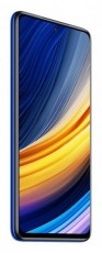 Xiaomi Poco X3 Pro 6,67 LTE 8/256GB DualSIM Frost Blue okostelefon Egy&eacute;b - Nem forgalmazzuk ! - 441878