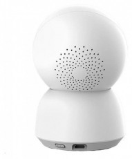 Xiaomi Imilab A1 Home Security 2k biztonsági kamera Fényképezőgép / kamera - Megfigyelő / IP kamera - 453484