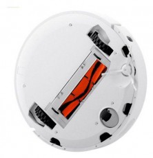 Xiaomi Mi Robot Vacuum Mop Pro Wifi-s felmos&oacute; funkci&oacute;s feh&eacute;r robotporsz&iacute;v&oacute; H&aacute;ztart&aacute;s / Otthon / K&uuml;lt&eacute;r - Porsz&iacute;v&oacute; / takar&iacute;t&oacute;g&eacute;p - Robotporsz&iacute;v&oacute; - 457551
