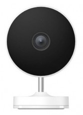 Xiaomi Outdoor Camera AW200 kültéri WiFi kamera Fényképezőgép / kamera - Megfigyelő / IP kamera - 459315