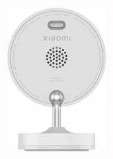 Xiaomi Outdoor Camera AW200 kültéri WiFi kamera Fényképezőgép / kamera - Megfigyelő / IP kamera - 459315