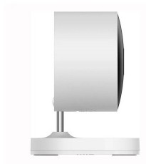 Xiaomi Outdoor Camera AW200 kültéri WiFi kamera Fényképezőgép / kamera - Megfigyelő / IP kamera - 459315