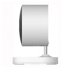 Xiaomi Outdoor Camera AW200 kültéri WiFi kamera Fényképezőgép / kamera - Megfigyelő / IP kamera - 459315
