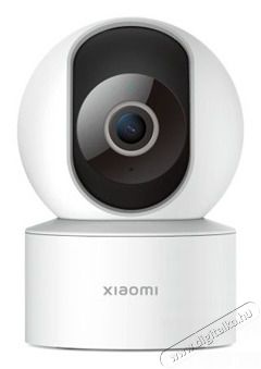 Xiaomi Smart Camera C200 otthoni WiFi kamera Fényképezőgép / kamera - Megfigyelő / IP kamera - 459316