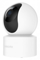 Xiaomi Smart Camera C200 otthoni WiFi kamera Fényképezőgép / kamera - Megfigyelő / IP kamera - 459316