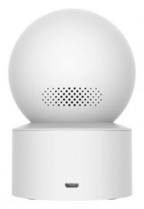 Xiaomi Smart Camera C200 otthoni WiFi kamera Fényképezőgép / kamera - Megfigyelő / IP kamera - 459316