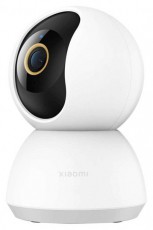 Xiaomi Smart Camera C300 otthoni WiFi kamera Fényképezőgép / kamera - Megfigyelő / IP kamera - 459317