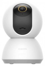 Xiaomi Smart Camera C300 otthoni WiFi kamera Fényképezőgép / kamera - Megfigyelő / IP kamera - 459317