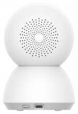 Xiaomi Smart Camera C300 otthoni WiFi kamera Fényképezőgép / kamera - Megfigyelő / IP kamera - 459317