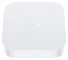 Xiaomi BHR6765GL Mi Smart Home Hub 2 okosotthon központ Háztartás / Otthon / Kültér - Okos otthon - Kiegészítő - 462747
