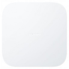 Xiaomi BHR6765GL Mi Smart Home Hub 2 okosotthon központ Háztartás / Otthon / Kültér - Okos otthon - Kiegészítő - 462747