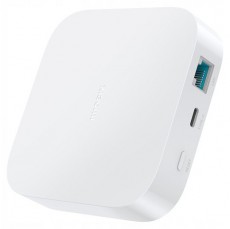 Xiaomi BHR6765GL Mi Smart Home Hub 2 okosotthon központ Háztartás / Otthon / Kültér - Okos otthon - Kiegészítő - 462747