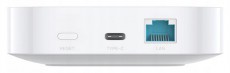 Xiaomi BHR6765GL Mi Smart Home Hub 2 okosotthon központ Háztartás / Otthon / Kültér - Okos otthon - Kiegészítő - 462747
