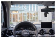 Xiaomi 70mai 4G Hardwire Kit UP04 Dash Cam Omni-hoz autós beszerelő készlet Autóhifi / Autó felszerelés - Autós / autóhifi kiegészítő - Egyéb autós kiegészítő - 466389