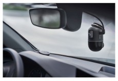 Xiaomi 70mai 4G Hardwire Kit UP04 Dash Cam Omni-hoz autós beszerelő készlet Autóhifi / Autó felszerelés - Autós / autóhifi kiegészítő - Egyéb autós kiegészítő - 466389
